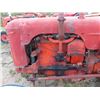 Image 5 : 1942 Case D Tractor Hand Clutch SN4609768