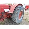 Image 6 : 1942 Case D Tractor Hand Clutch SN4609768