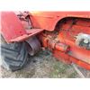 Image 9 : 1942 Case D Tractor Hand Clutch SN4609768