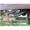 Image 9 : John Deer A Roll-A-Matic Row Crop Narrow Front, Motor Tight,