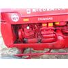 Image 5 : McCormick IH Super WD-9 Standard Diesel, Hydraulics, Pulley, 