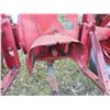 Image 13 : Mc Cormick IH Farmall M Row Crop Tractor, Hydraulics 540 