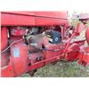 Image 6 : Mc Cormick IH Farmall M Row Crop Tractor, Hydraulics 540 