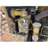 Image 8 : 1936 Caterpillar D4 Diesel with Pup Start, 13" Pads 