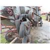 Image 5 : 1940 McCormick IH Thresher 28"x46" SN D168831