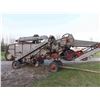 Image 7 : 1940 McCormick IH Thresher 28"x46" SN D168831