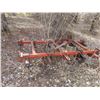 Image 2 : International 3PTH 7 Foot Cultivator 