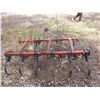 Image 3 : International 3PTH 7 Foot Cultivator 