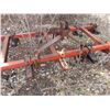 Image 4 : International 3PTH 7 Foot Cultivator 