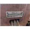 Image 6 : International LB Stationary Engine 3-5 HP SN54663