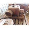 Image 3 : International LB Stationary Engine 3-5 HP SN65499