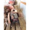 Image 3 : Inernational LB Stationary Engine 1 1/2 - 2 1/2 HP SN