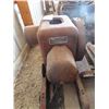 Image 5 : Inernational LB Stationary Engine 1 1/2 - 2 1/2 HP SN