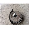 Image 2 : 7" Endless Belt