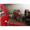Image 2 : Van Dorm Valve Refacer with Accessories and Grinding Stones 