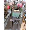 Image 2 : John Deere  Type E 1 1/2 -2 1/2hp Stationary Engine