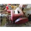 Image 1 : International LB 1 1/2 - 2 1/2 hp Stationary Engine SN. 144857
