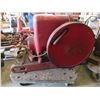 Image 2 : International LB 1 1/2 - 2 1/2 hp Stationary Engine SN. 144857