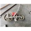 Image 2 : Earth Way Seeder, 2 Forks