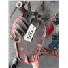 Image 2 : Ridgid #450 Pipe Threading Vice