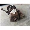 Image 2 : Kick Start Engine, Old Briggs and Stratton