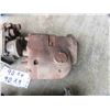 Image 2 : 4 American Bosch Magnetos