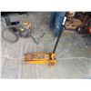 Image 1 : Floor Jack  