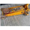 Image 2 : Floor Jack  