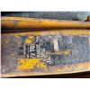 Image 3 : Floor Jack  