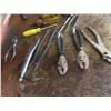 Image 2 : Quantity Of Screw Drivers and Nut Drivers