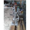Image 2 : Simplex Aluminum Railway/Building Jacks