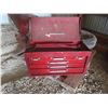 Image 4 : Beach Top Tool Cabinet