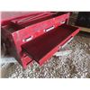 Image 5 : Beach Top Tool Cabinet