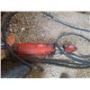 Image 2 : Case Hydraulic Cylinder with Hose 