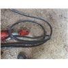 Image 3 : Case Hydraulic Cylinder with Hose 