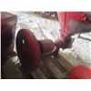 Image 3 : Eatonia Belt Drive Grain Roller Mill 