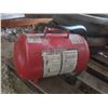 Image 1 : Portable Air Tank 