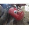 Image 2 : Portable Air Tank 