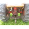 Image 6 : Case 930 Cab Diesel Tractor 1000 PTO Dual Hydraulics High/Low