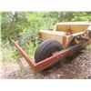 Image 5 : Fieldmaster Hydraulic Scraper Approx. 3 Yard with 1100-165 