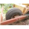 Image 6 : Fieldmaster Hydraulic Scraper Approx. 3 Yard with 1100-165 