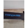 Image 5 : Total Gym 1000 
