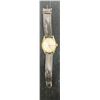 Image 1 : Revue Thomman Cricket Club Watch