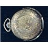 Image 1 : Cardinal 14 Jewels Pocket Watch