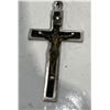 Image 2 : Black Wood Rosary Beads (link missing)