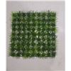 Image 2 : Artificial Grass 9.5x9.5, 43 Pieces