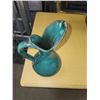Image 2 : Blue Mountain Pottery pitcher
