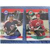 Image 11 : hockey cards