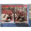 Image 13 : hockey cards
