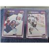 Image 19 : hockey cards